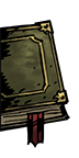 Abyssal Tome