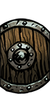 Bulwark of Volitok