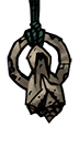 Claw of the Bellwether Beast