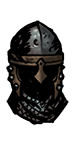 Frontal Lobe Protector