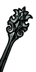 Giskler's Hairpin