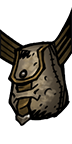 Kauthrien's Stimpack