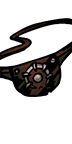 Patch of Sight