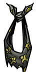 Silken Sheath