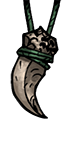 Starbreaker