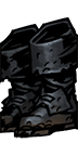 Steel Toad