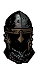 Yog's thousand eyes